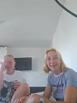 Snapshot of sassycruisecontrol chatting on September 2025 09:11:01 AM sassycruisecontrol online show from September 2025 09:11:01 AM