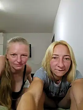 Snapshot of sassycruisecontrol chatting on September 2025 09:15:02 PM sassycruisecontrol online show from September 2025 09:15:02 PM