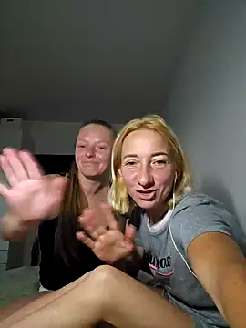 Snapshot of sassycruisecontrol chatting on September 2025 04:30:01 PM sassycruisecontrol online show from September 2025 04:30:01 PM