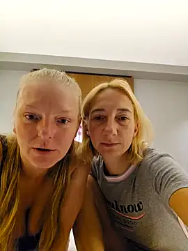 Snapshot of sassycruisecontrol chatting on September 2025 11:45:01 AM sassycruisecontrol online show from September 2025 11:45:01 AM