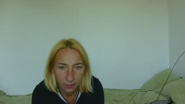 Snapshot of sassycruisecontrol chatting on September 2025 11:59:02 AM sassycruisecontrol online show from September 2025 11:59:02 AM