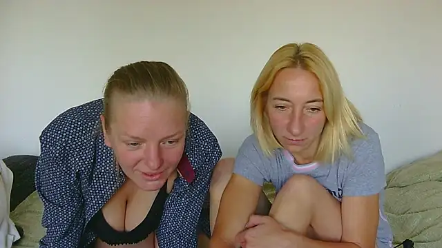 Snapshot of sassycruisecontrol chatting on October 2025 08:54:02 AM sassycruisecontrol online show from October 2025 08:54:02 AM