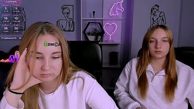 keylas moan online show from September 2025 12:54:02 PM