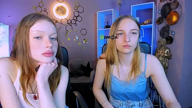 keylas moan online show from April 2026 10:52:01 AM