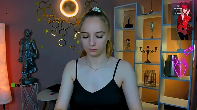 keylas moan online show from June 2026 08:18:01 AM