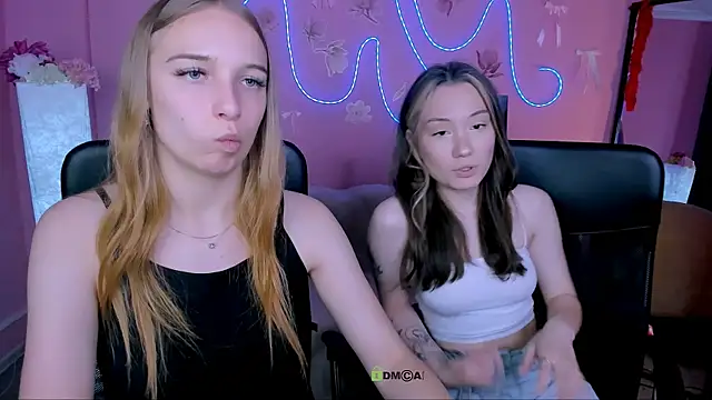 keylas moan online show from June 2026 12:20:01 PM