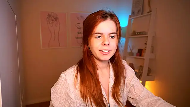 Red Hotline online show from October 2025 06:59:01 PM