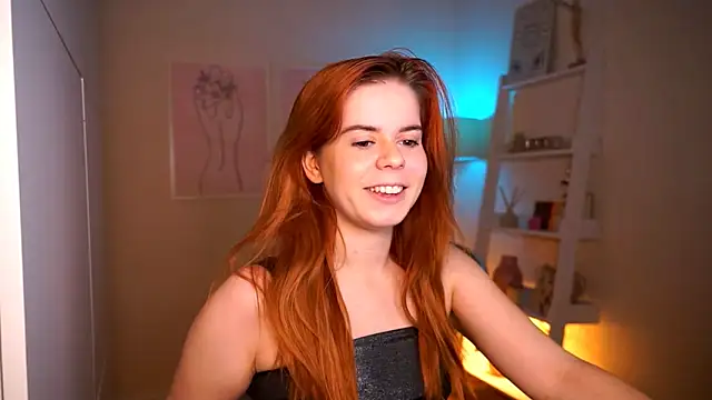 Red Hotline online show from October 2025 06:13:02 PM