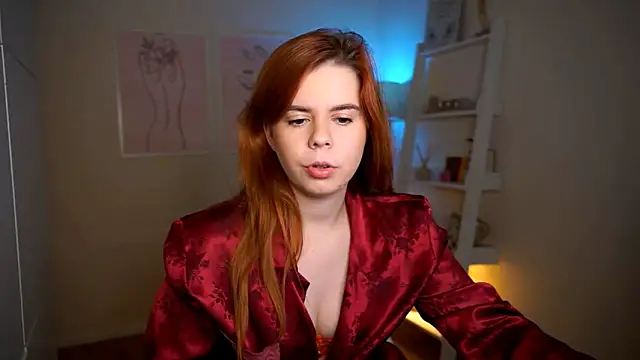 Red Hotline online show from October 2025 07:54:02 AM