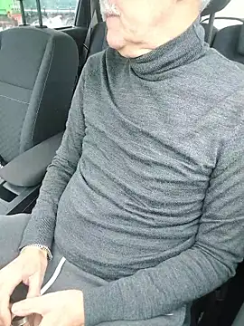 slaveman4you online show from January 2026 02:00:01 PM