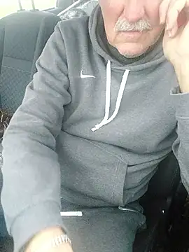 slaveman4you online show from January 2026 03:50:01 PM