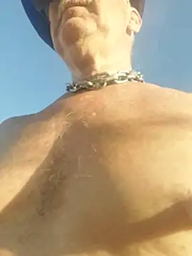slaveman4you online show from July 2026 06:20:01 PM