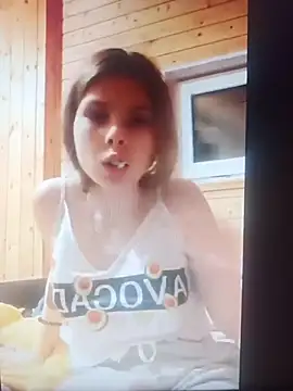 sunkaf online show from October 2025 04:33:01 PM