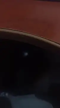 sunkaf online show from October 2025 06:32:01 PM