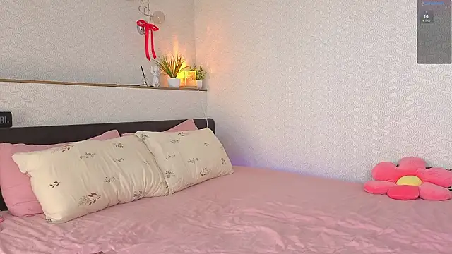 Snapshot of charlottacardi chatting on February 2026 05:05:02 AM charlottacardi online show from February 2026 05:05:02 AM