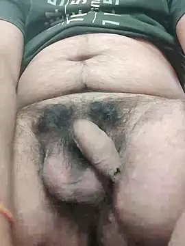 riyamore9623 online show from February 2026 08:41:01 AM