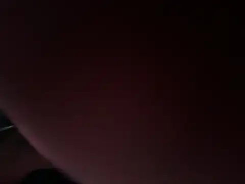 Soumiscolumbie online show from February 2026 05:57:01 AM