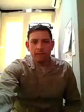 Snapshot of Az-09Ga chatting on September 2025 03:23:01 PM Az-09Ga online show from September 2025 03:23:01 PM