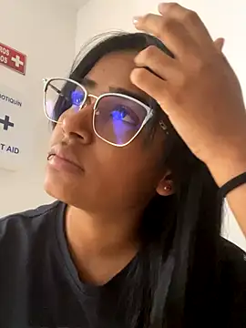 zoe evans5 online show from September 2025 11:43:01 AM