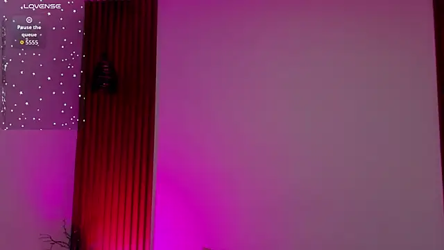 zoe evans5 online show from October 2025 11:22:02 AM