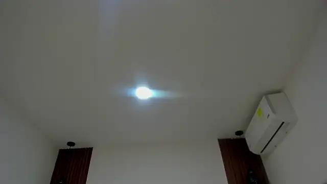 zoe evans5 online show from October 2025 12:34:02 PM