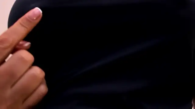 Snapshot of Paty_chic chatting on April 2026 02:36:02 PM Paty chic online show from April 2026 02:36:02 PM