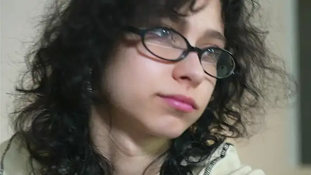 MimiLicks online show from October 2025 07:56:01 AM