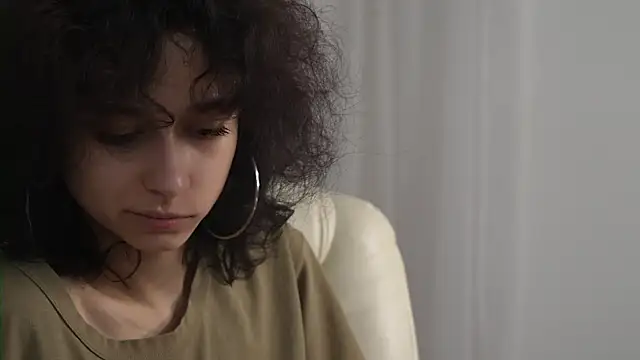 MimiLicks online show from November 2025 07:08:02 AM