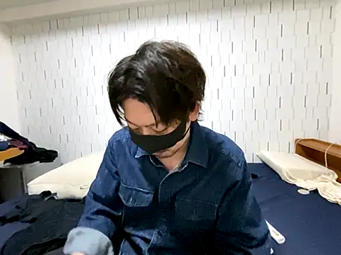 Arista 09 online show from October 2025 11:54:01 AM