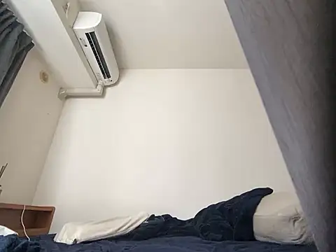 Arista 09 online show from February 2026 11:41:01 PM