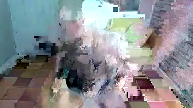 Snapshot of andres_sant chatting on October 2025 02:42:01 AM andres sant online show from October 2025 02:42:01 AM