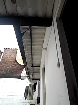 Snapshot of andres_sant chatting on October 2025 09:04:02 PM andres sant online show from October 2025 09:04:02 PM