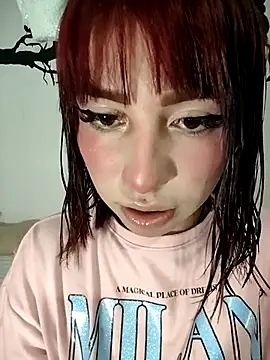 Kitty Melodi online show from May 2026 11:26:01 AM