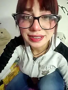 Kitty Melodi online show from May 2026 11:39:02 AM