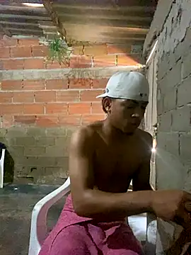 DoneSpinal online show from October 2025 02:59:02 PM