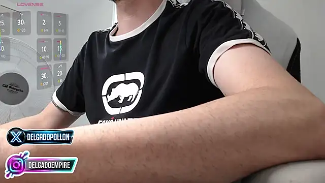 delgadopollon1991 online show from June 2026 02:59:02 PM