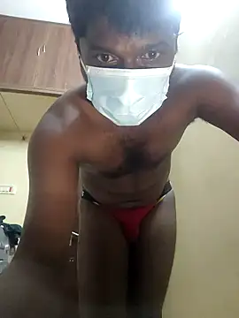 Snapshot of Hokerdick chatting on October 2025 04:08:02 PM Hokerdick online show from October 2025 04:08:02 PM