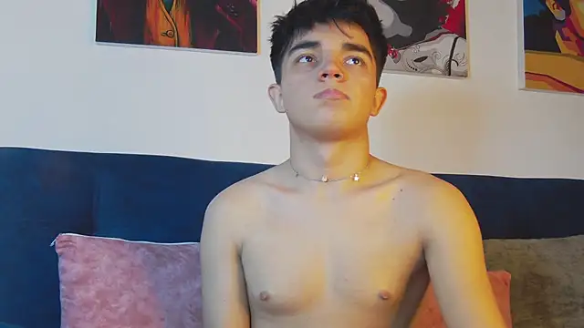 Snapshot of LucaDelart chatting on November 2025 01:12:02 PM LucaDelart online show from November 2025 01:12:02 PM