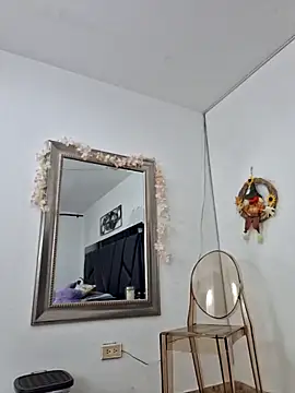 LaiaTorres1 online show from October 2025 10:14:01 AM