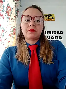 Hannah-colx online show from November 2025 04:07:02 PM