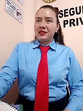 Hannah-colx online show from April 2026 01:48:02 PM