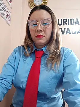 Hannah-colx online show from May 2026 05:29:02 PM