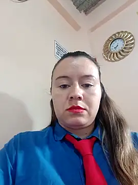 Hannah-colx online show from May 2026 01:38:02 PM