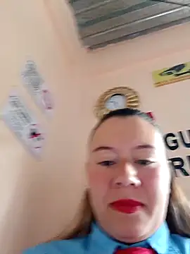 Hannah-colx online show from May 2026 03:29:02 PM