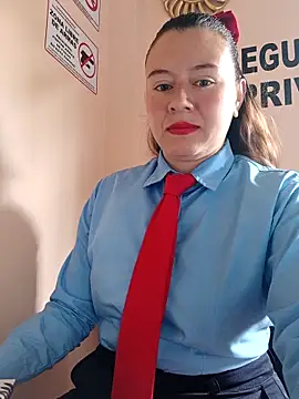Hannah-colx online show from May 2026 04:04:02 PM