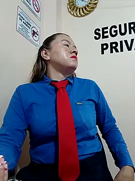 Hannah-colx online show from May 2026 03:20:02 PM