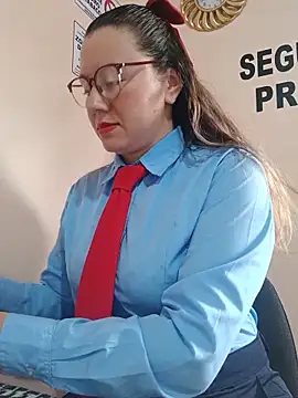 Hannah-colx online show from June 2026 02:12:02 PM