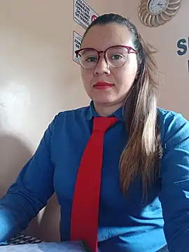 Hannah-colx online show from June 2026 03:01:02 PM