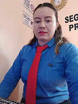 Hannah-colx online show from June 2026 01:32:02 PM