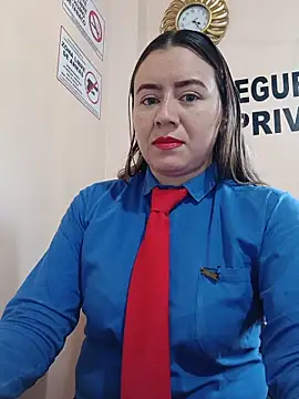 Hannah-colx online show from June 2026 05:11:02 PM